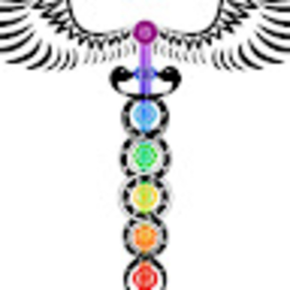 Meet your Posher, Joanne - Picture 1 of 1